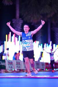 BIB: 
                            <button type="button" onclick="openModal(23522190)" class="btn btn-primary btn-sm float-right btn-popup" data-toggle="modal" data-target=".modal-high-quality">
                        <i class="fas fa-shopping-cart"></i> Add to Cart
                    </button>
                                            <button type="button" onclick="isThisMe(23522190, true)" class="btn btn-success btn-sm float-right btn-popup btn-isme hidden" data-toggle="tooltip" data-placement="bottom" title="นี่คือรูปของคุณใช่ไหม คลิกที่นี่เพื่อเอาเข้าอัลบั้ม">
                        <i class="fas fa-plus"></i> Add to album
                    </button>
                    <button type="button" onclick="isThisMe(23522190, false)" class="btn btn-warning btn-sm float-right btn-popup btn-isnotme hidden">
                        <i class="fas fa-ban"></i> Remove from album
                    </button>